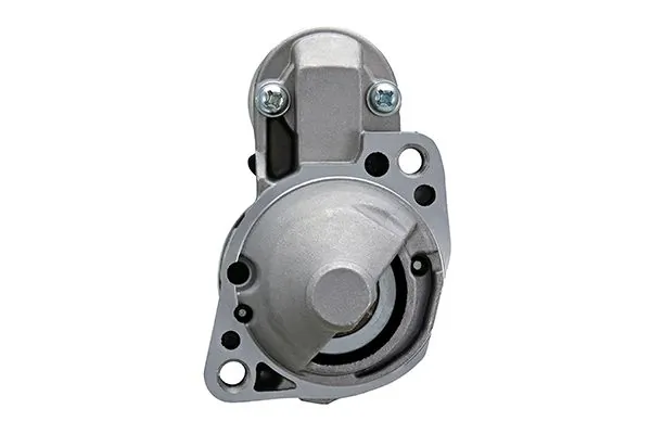 Compre K05034555AA Fiat/Alfa/Lancia Motor de arranco