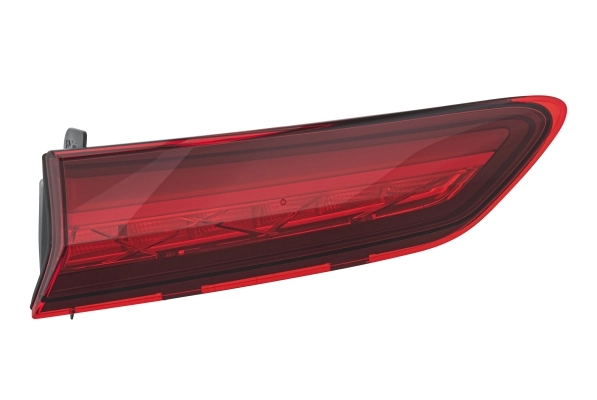 Lanterna traseira direita para Skoda KAROQ  NU7, ND7