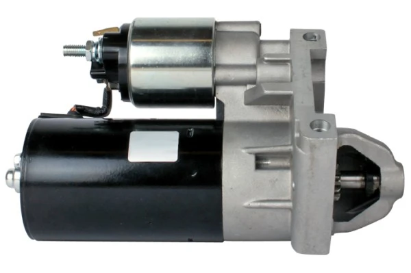 Compre 8953002125 Chrysler Motor de arranco