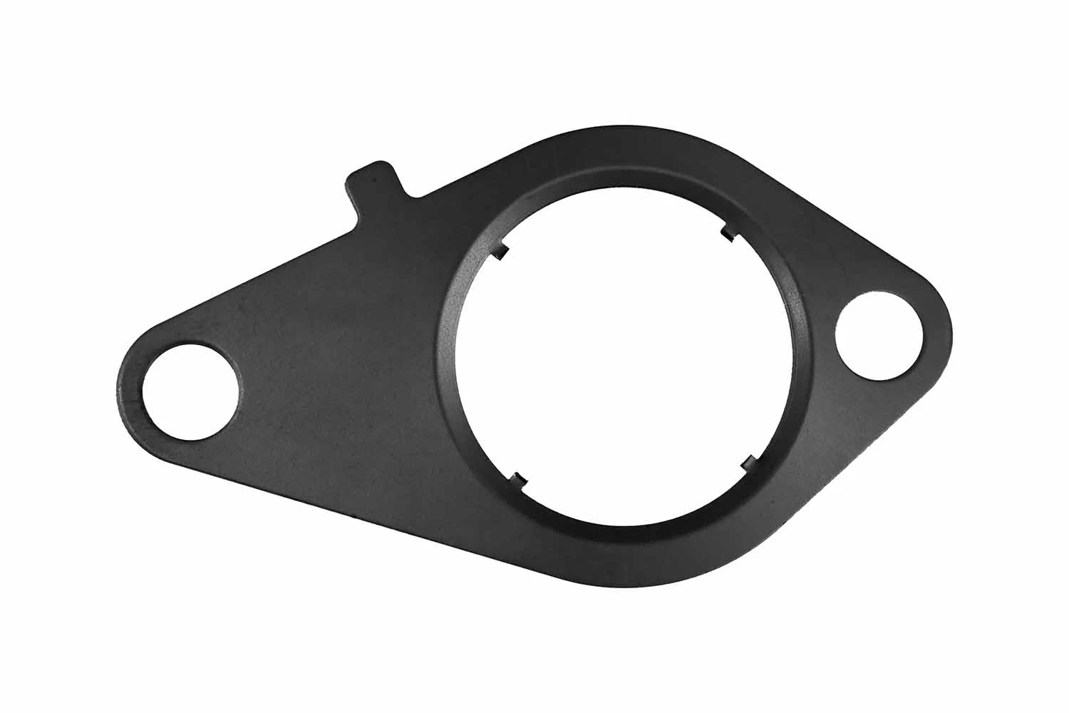 6NU014864691 HELLA Válvula EGR de recirculação dos gases