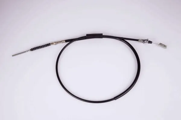 Cabo de embraiagem Beca Cables 1601010