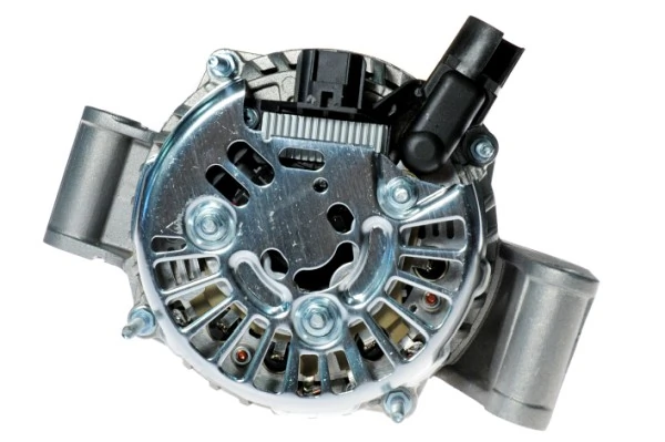 Gerador Jaguar 1S7T10300BC preço, a partir de 57,89 USD