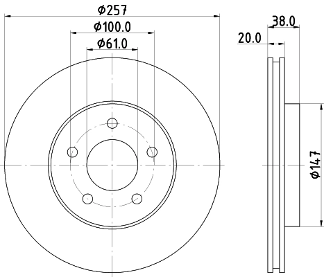 8DD355113351 HELLA