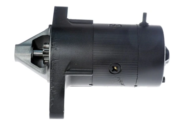Motor de arranco Toyota Yaris  P13