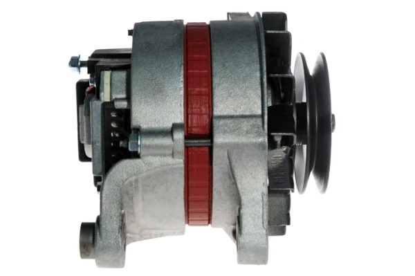 Gerador para Iveco Daily I-II 