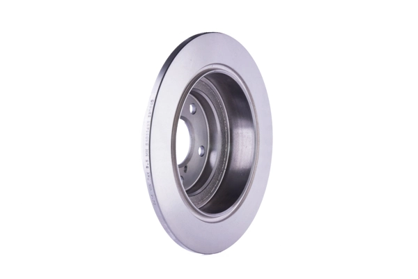 Compre Disco do freio traseiro Subaru Forester 2
