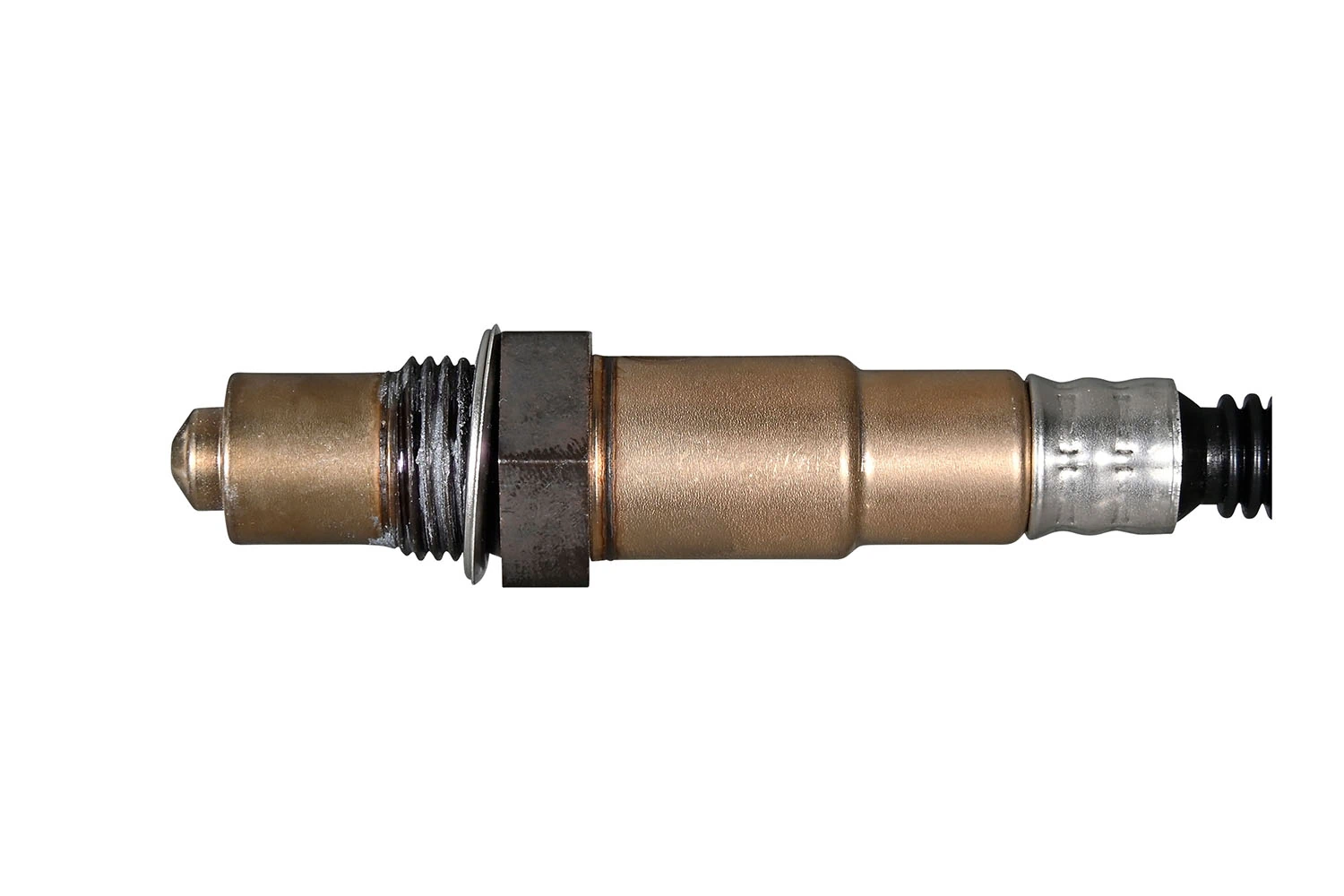 Sonda lambda, sensor de oxigênio VAG 393504A410 preço, a partir de 46,55 USD