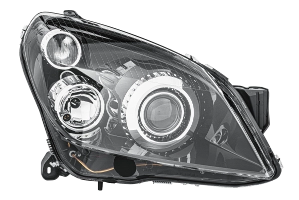 Luz direita General Motors 1216566 preço, a partir de 199,20 USD