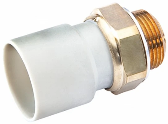 Compre Sensor de temperatura do fluido de esfriamento (de ativação de ventilador do radiador) Nissan Micra 