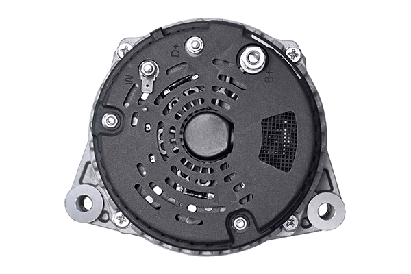 Gerador Case 73327990 preço, a partir de 226,77 USD