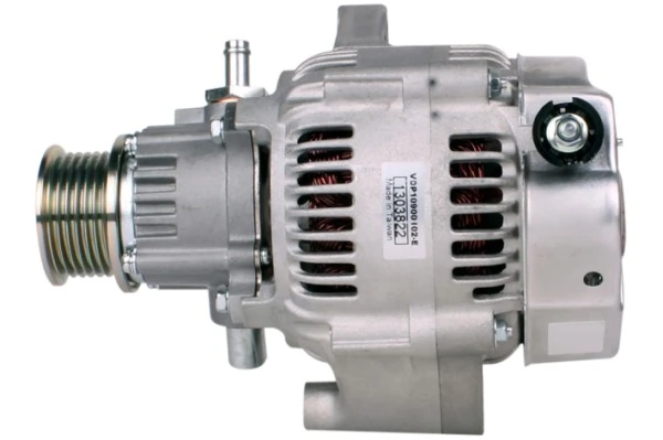 Gerador para Honda Civic VI MB, MC