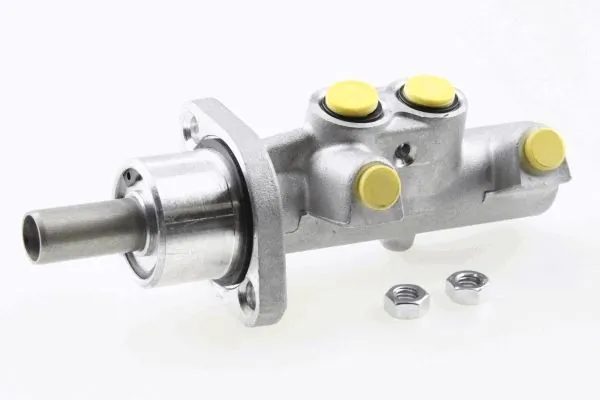 Comprar  Clio III BR01, CR01