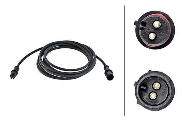 6PU230048531 HELLA