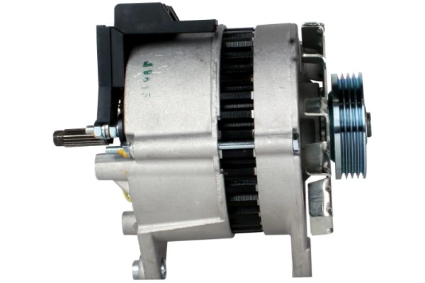 Compre 914F10K359AA Ford Gerador