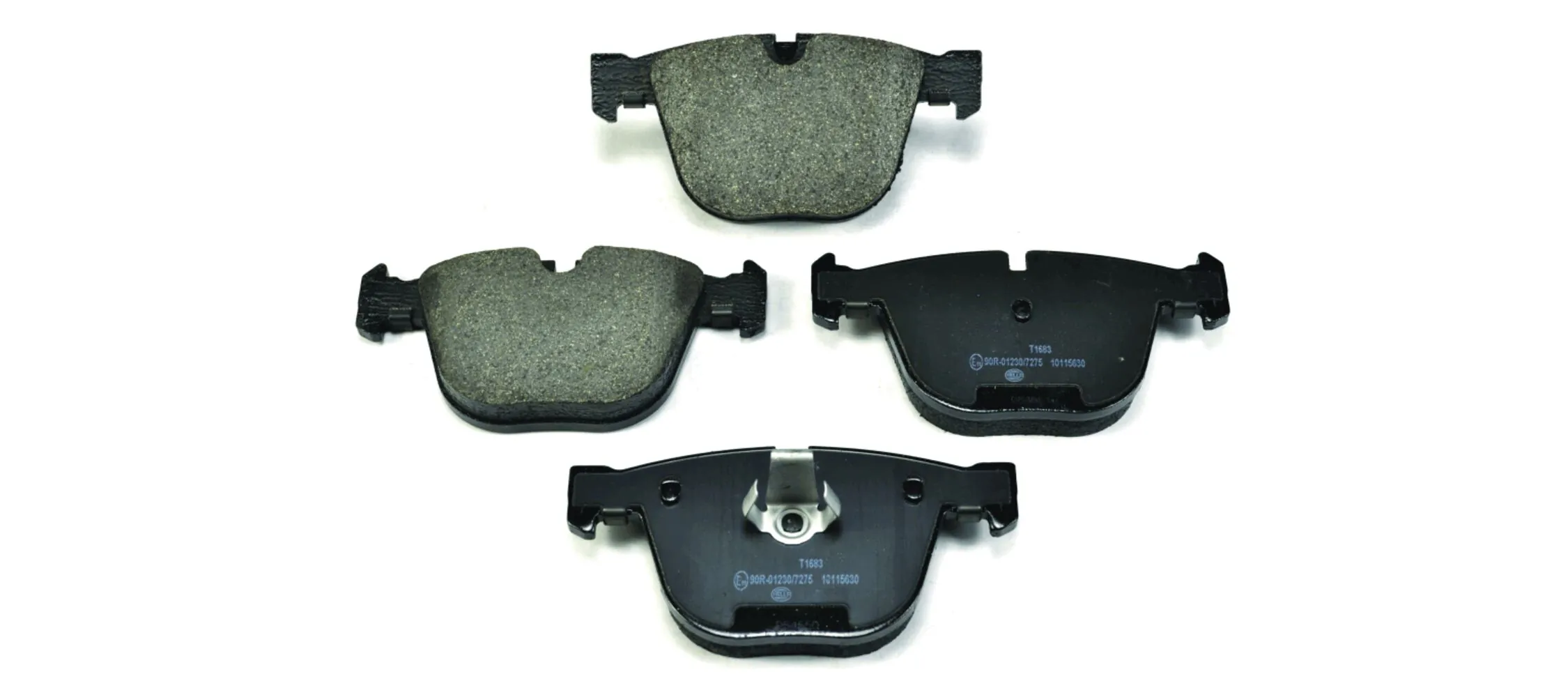 8DB355013171 HELLA