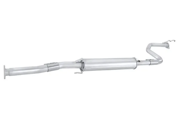 8LC366024271 HELLA