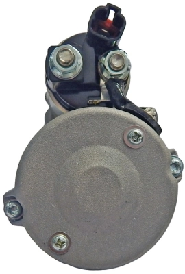Motor de arranco HELLA 8EA011611961 preço, a partir de 74,91 USD