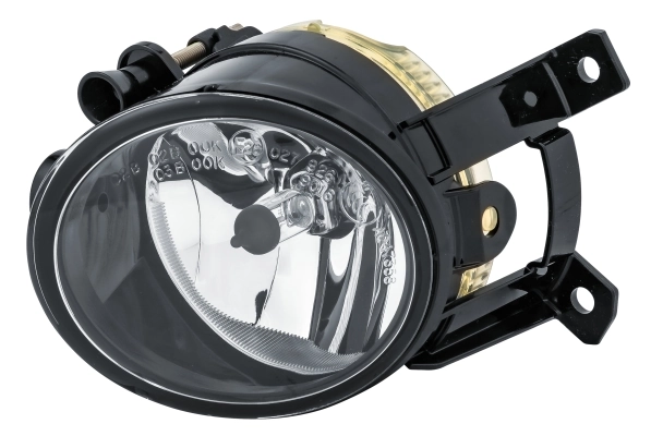 1N0010233311 HELLA Luzes de nevoeiro esquerdas