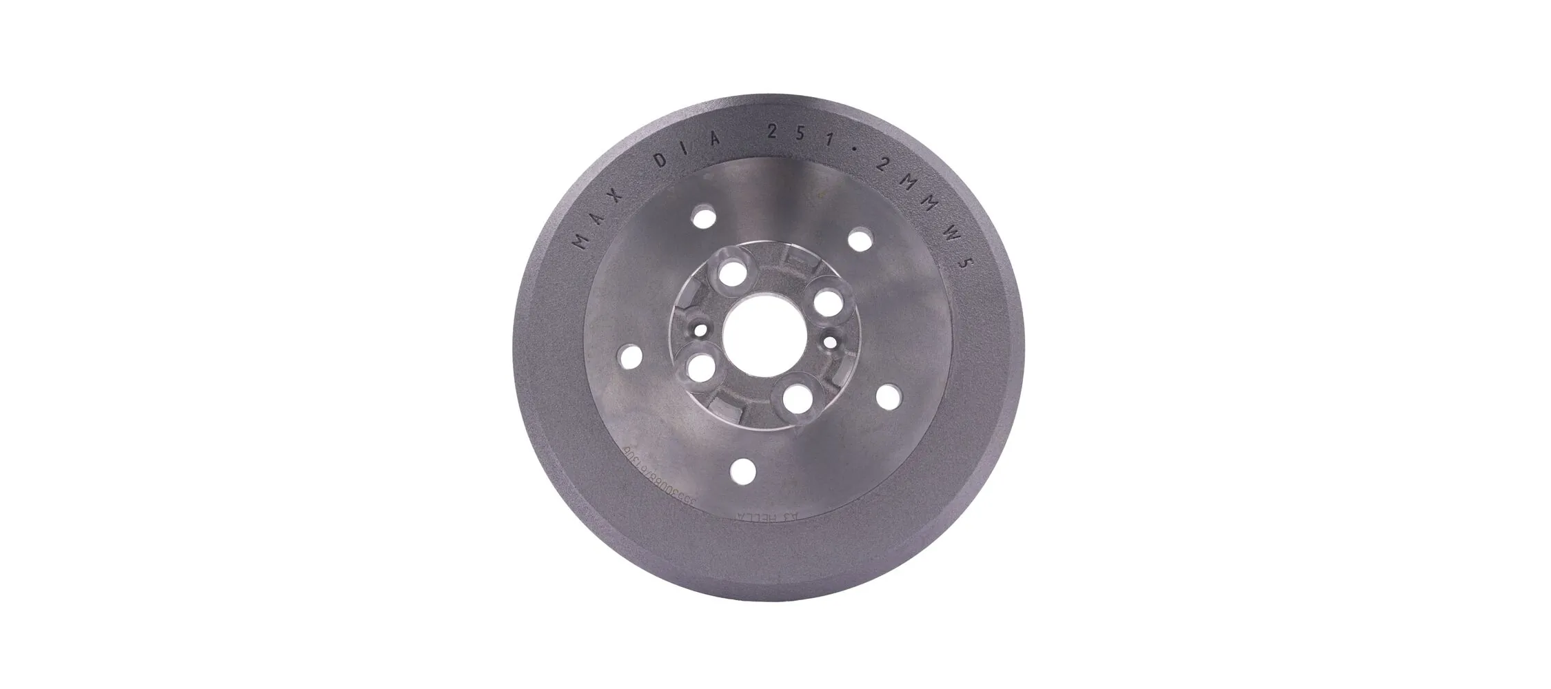 Comprar  Sportage  K00