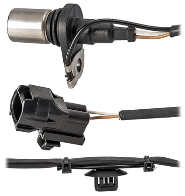 6PU013122011 HELLA