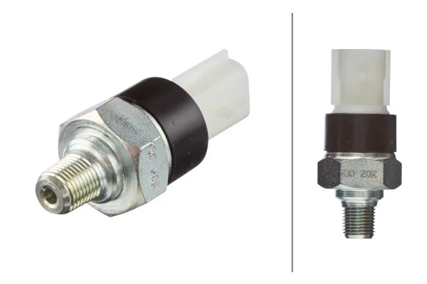 Sensor de pressão de óleo Lada 252405053R