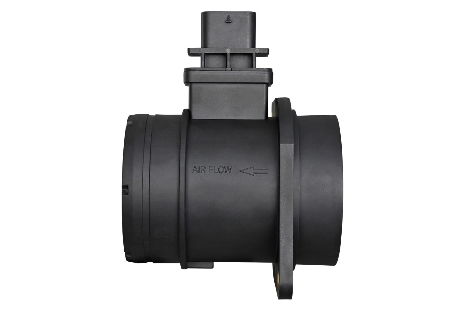 Sensor de fluxo (consumo) de ar, medidor de consumo M.A.F. - (Mass Airflow) Hyundai I10  PA ao melhor preço
