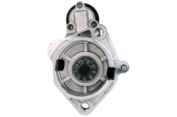 Motor de arranco F032114096 Cargo