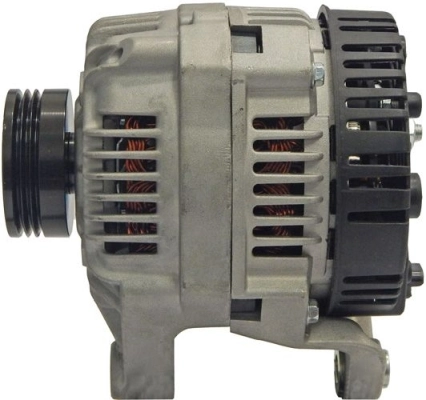  Gerador Renault Clio I hatchback (BC57, 5357) (1990 - 1998) I