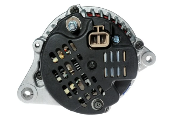 Gerador para Hyundai Accent I 