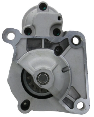  Motor de arranco Mini COUNTRYMAN carrinha (F60) (2016 - 2026) 