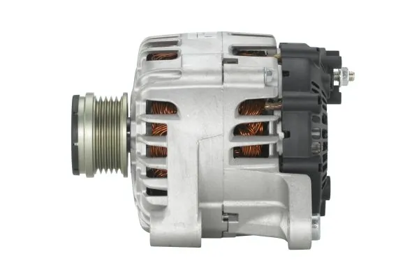 Gerador Peugeot/Citroen 13581893 preço, a partir de 78,32 USD