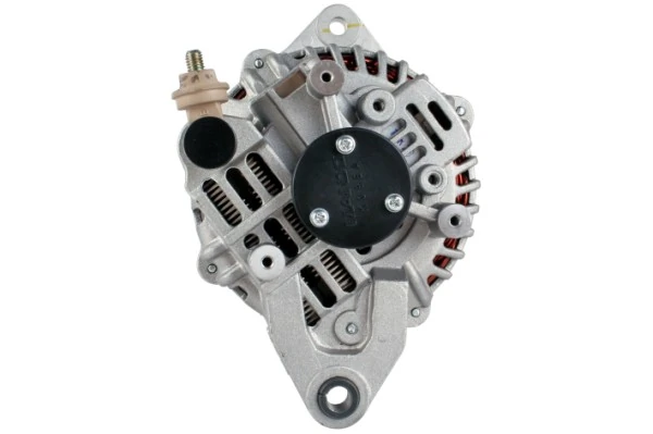 Gerador para Nissan X-Trail  T30