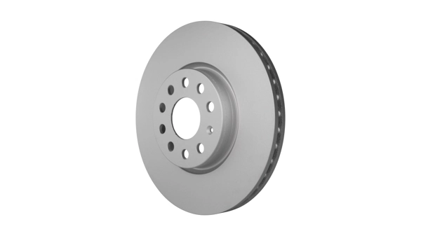 Disco do freio dianteiro Cupra FORMENTOR preço, a partir de 64,64 USD