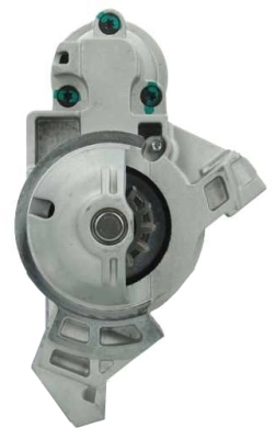 Motor de arranco para BMW 7  G11, G12