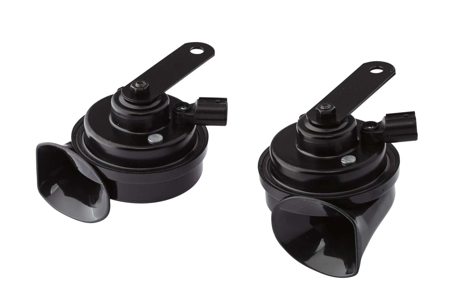 Compre 3FH012010121 HELLA Sinal sonoro (cláxon)