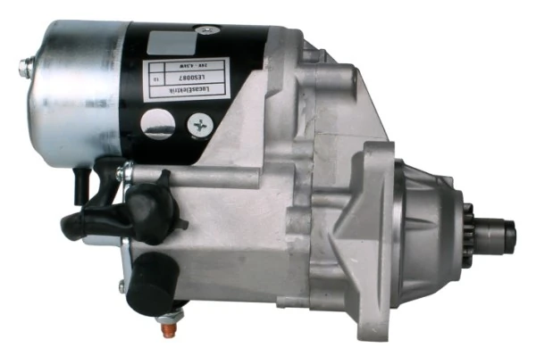  Mitsubishi 504025884