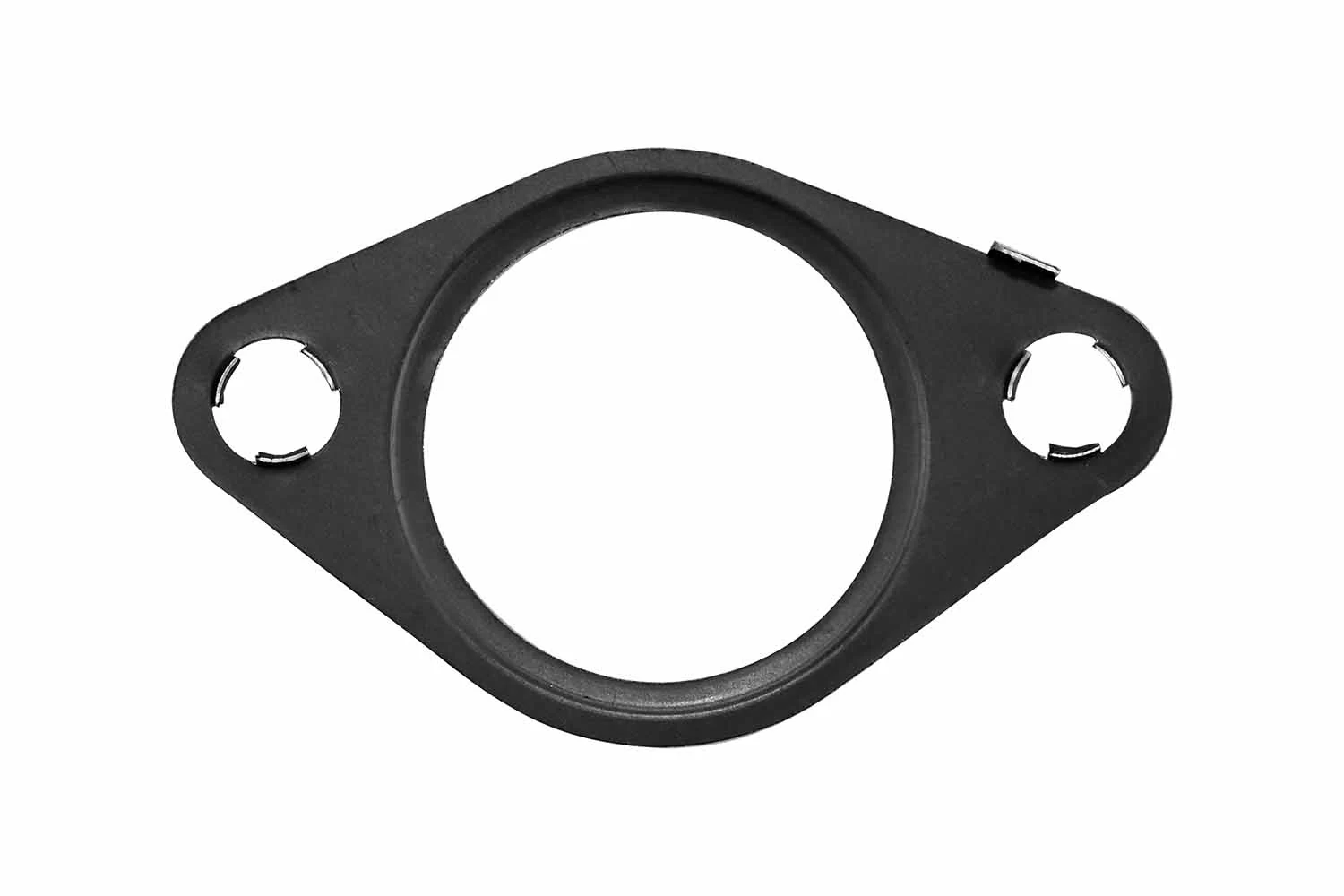 Compre AV6Q9D475AB Ford Radiador do sistema EGR de recirculação dos gases de escape