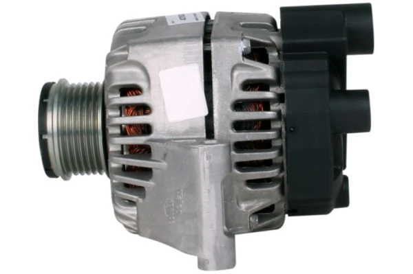 MAN7494 Magneti Marelli Gerador
