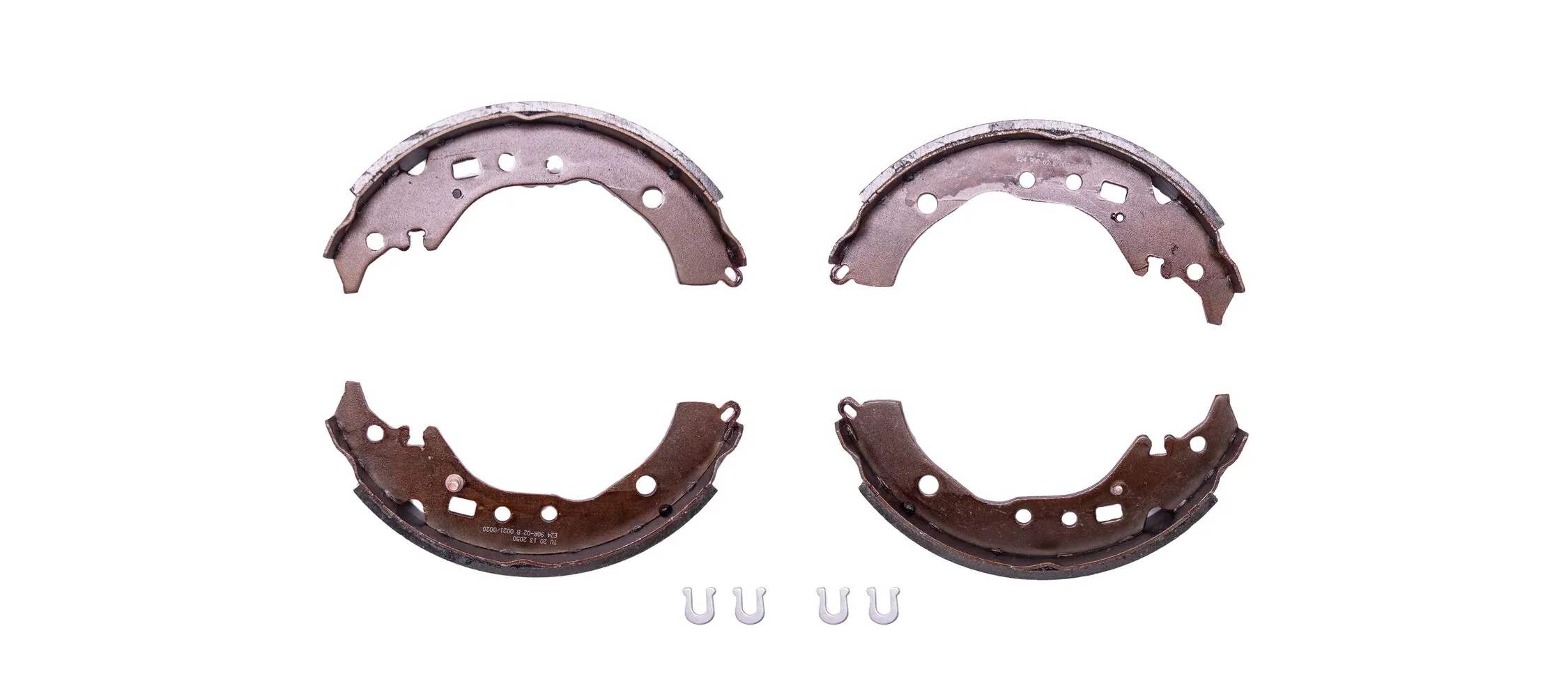 8DB355022021 HELLA