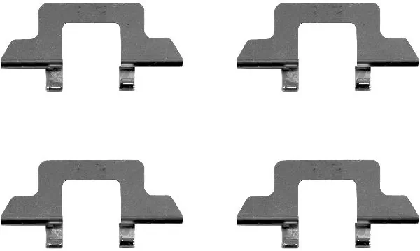  C3 I hatchback (2002-2009) original desde 7,89 €