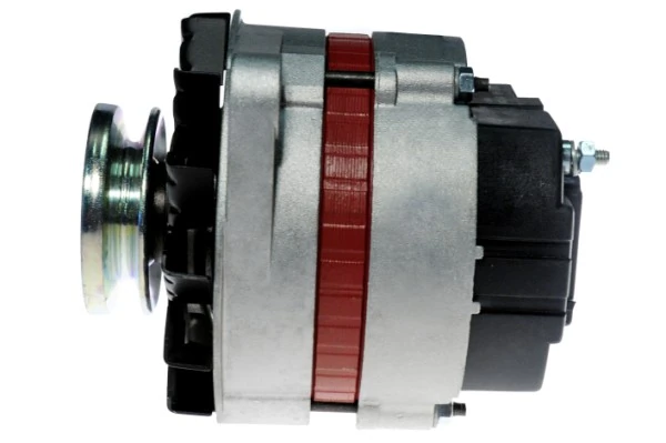 Gerador Fiat/Alfa/Lancia 4808505 preço, a partir de 93,80 USD