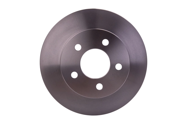 Disco do freio dianteiro para Jeep Grand Cherokee I Z