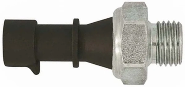 Sensor de pressão de óleo Iveco Daily preço, a partir de 3,12 USD