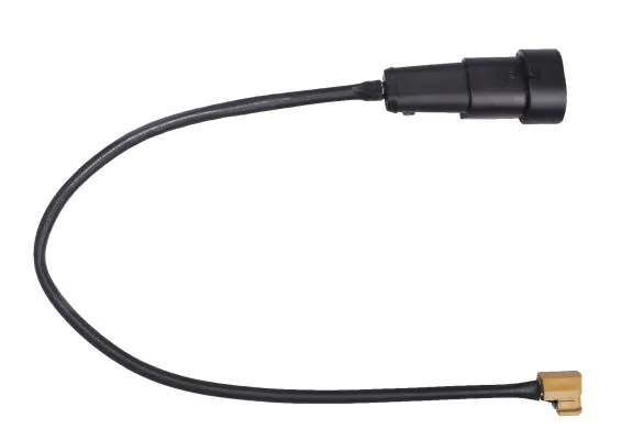 Compre FWI305 Ferrari Sensor traseiro de desgaste das sapatas do freio