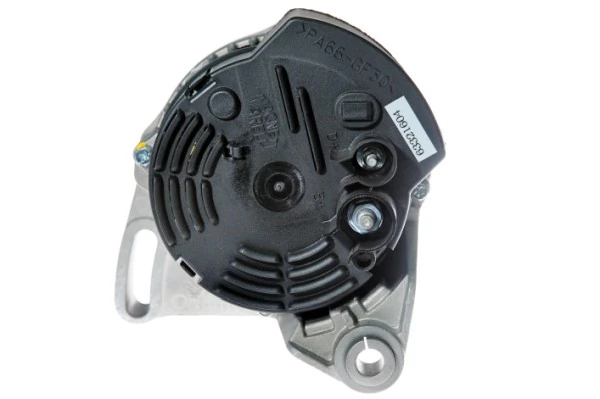 CA1154IR HELLA Gerador