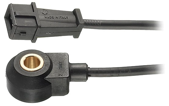 Sensor de detonação Mini Cooper  R50, R53