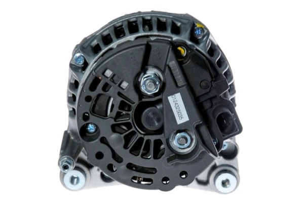 Gerador HELLA 8EL011711561 preço, a partir de 62,98 USD