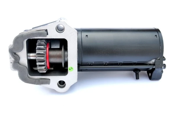 Motor de arranco Jaguar X-type  CF1 ao melhor preço