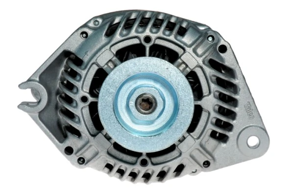 8EL011711001 HELLA Gerador