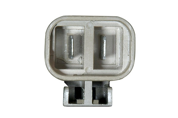 Gerador Bobcat 66905393 preço, a partir de 197,30 USD